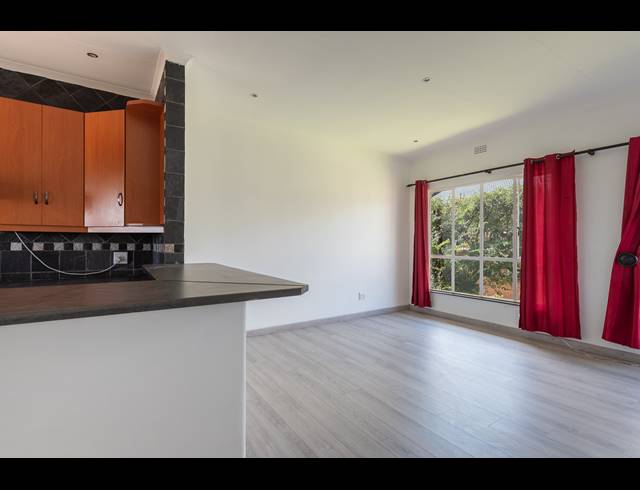 2 BEDROOM APARTMENT SOLD IN HORIZON VIEW